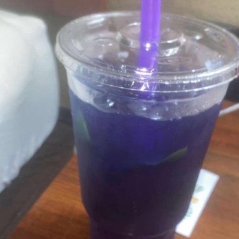 K Fried Chicken - Ice Pop Bubble Tea - Chicken Wings Near Me - Springfield, Missouri