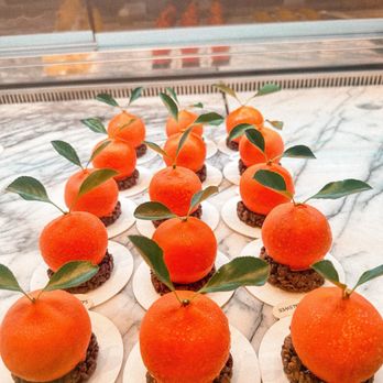 Salswee - Bakeries Near Me - New York, New York