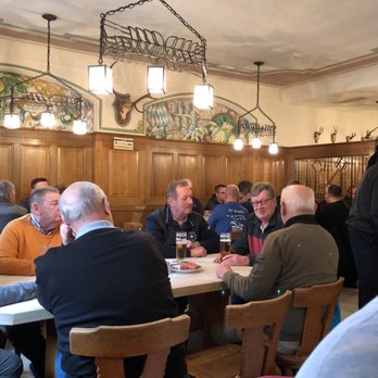Brauerei Keesmann - Breweries Near Me - Bamberg, BY