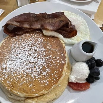 Little River Cafe - The Sweet breakfast. - Breakfast & Brunch Near Me - Portland, Oregon Little River Cafe - The Sweet breakfast. - Breakfast & Brunch Near Me - Portland, Oregon