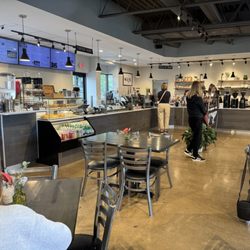 Ohio Roasting Company