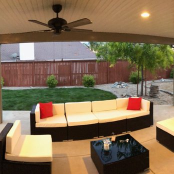 Classic Alumawood Covers - Patio Coverings Near Me Classic Alumawood Covers - Patio Coverings Near Me