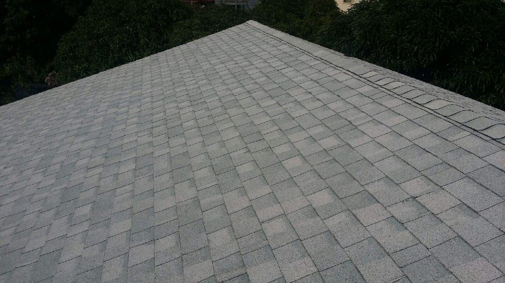 Slide of Pamalu Roofing & Raingutters