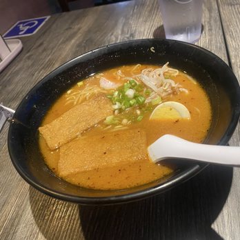 Chopstix - Ramen - Sushi Bars Near Me - San Diego, California Chopstix - Ramen - Sushi Bars Near Me - San Diego, California