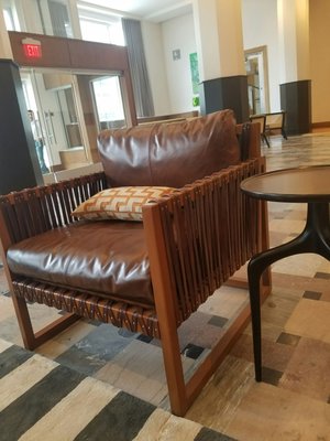 The Last Hotel STL by null