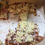 Arnold’s Pizza King