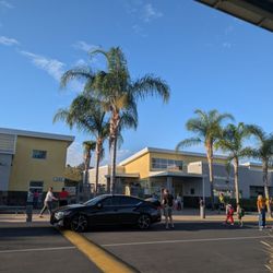 Lexington Elementary School