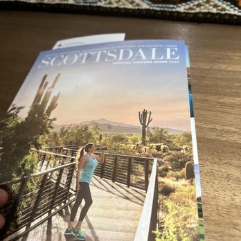 Second Nature Clinic - Az bucket list - Naturopathic/Holistic Near Me - Scottsdale, Arizona Second Nature Clinic - Az bucket list - Naturopathic/Holistic Near Me - Scottsdale, Arizona