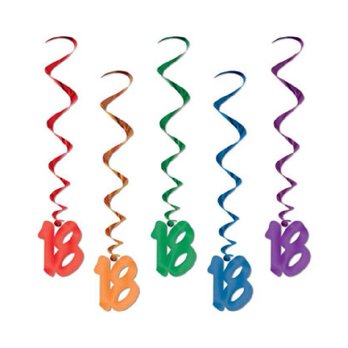 Cappel's - Cappel's can cover all your Birthday celebrations! - Party Supplies Near Me - Cincinnati, Ohio
