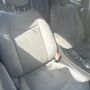 Photo of Pamper Your Ride Mobile Detailing