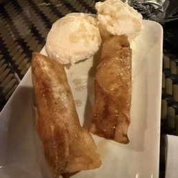 Turon.
