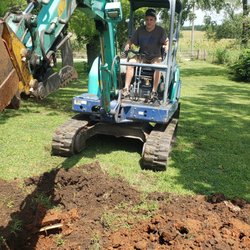 Essential Home Maintenance Checklist: Keep Your Home in Top Condition