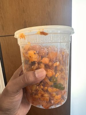 Komala Vilas by null