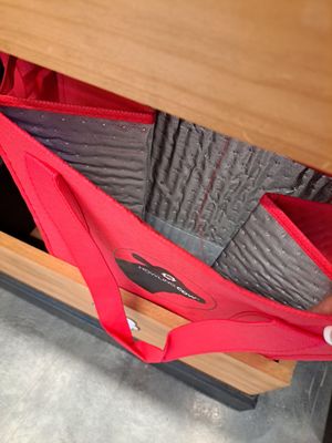 Howling Cow Dairy Education Center and Creamery by null