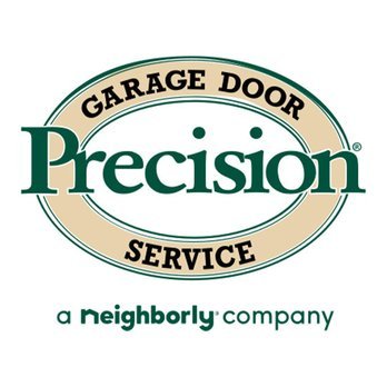 Precision Garage Door Service - Garage Door Services Near Me - Redding, California Precision Garage Door Service - Garage Door Services Near Me - Redding, California