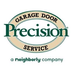 Precision Garage Door Service