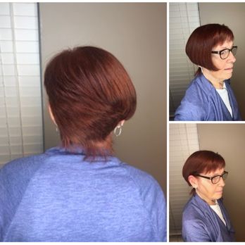 Andrew Taylore Hair Design - Beautiful haircut and color - Hair Salons Near Me - Fairfax, Virginia Andrew Taylore Hair Design - Beautiful haircut and color - Hair Salons Near Me - Fairfax, Virginia