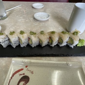 Teruaki - Romeo &juliet - Japanese Near Me - San Francisco, California Teruaki - Romeo &juliet - Japanese Near Me - San Francisco, California
