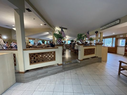 KREAM N KONE by null