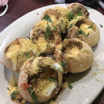Curry Kitchen - Get this. Show them this pic. Trust me, you want this. - Indian Near Me - Pflugerville, Texas Curry Kitchen - Get this. Show them this pic. Trust me, you want this. - Indian Near Me - Pflugerville, Texas