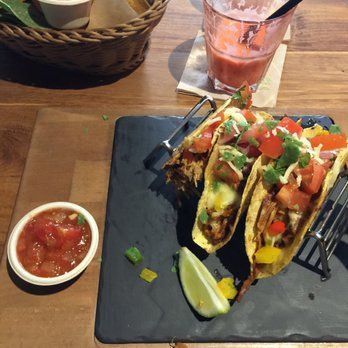 Enchilada - Mexican Near Me - Kaiserslautern, RP Enchilada - Mexican Near Me - Kaiserslautern, RP