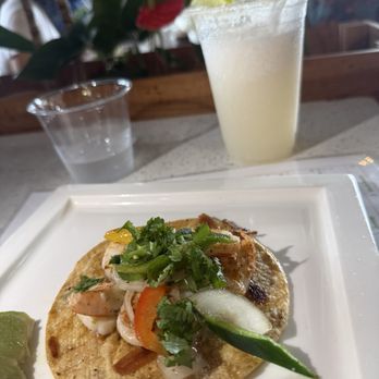 Margaritas - Shrimp tacos - Mexican Near Me - Honolulu, Hawaii Margaritas - Shrimp tacos - Mexican Near Me - Honolulu, Hawaii