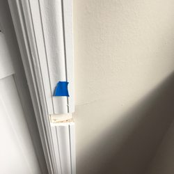 GoTo Guys Handyman