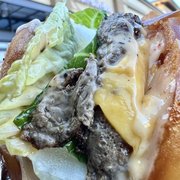 Photo of Bun Bun Bao - Cerritos, CA, United States