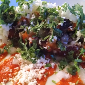 Gonza Tacos Y Tequila - Stuffed plantain sans the beans - Mexican Near Me - Wake Forest, North Carolina Gonza Tacos Y Tequila - Stuffed plantain sans the beans - Mexican Near Me - Wake Forest, North Carolina