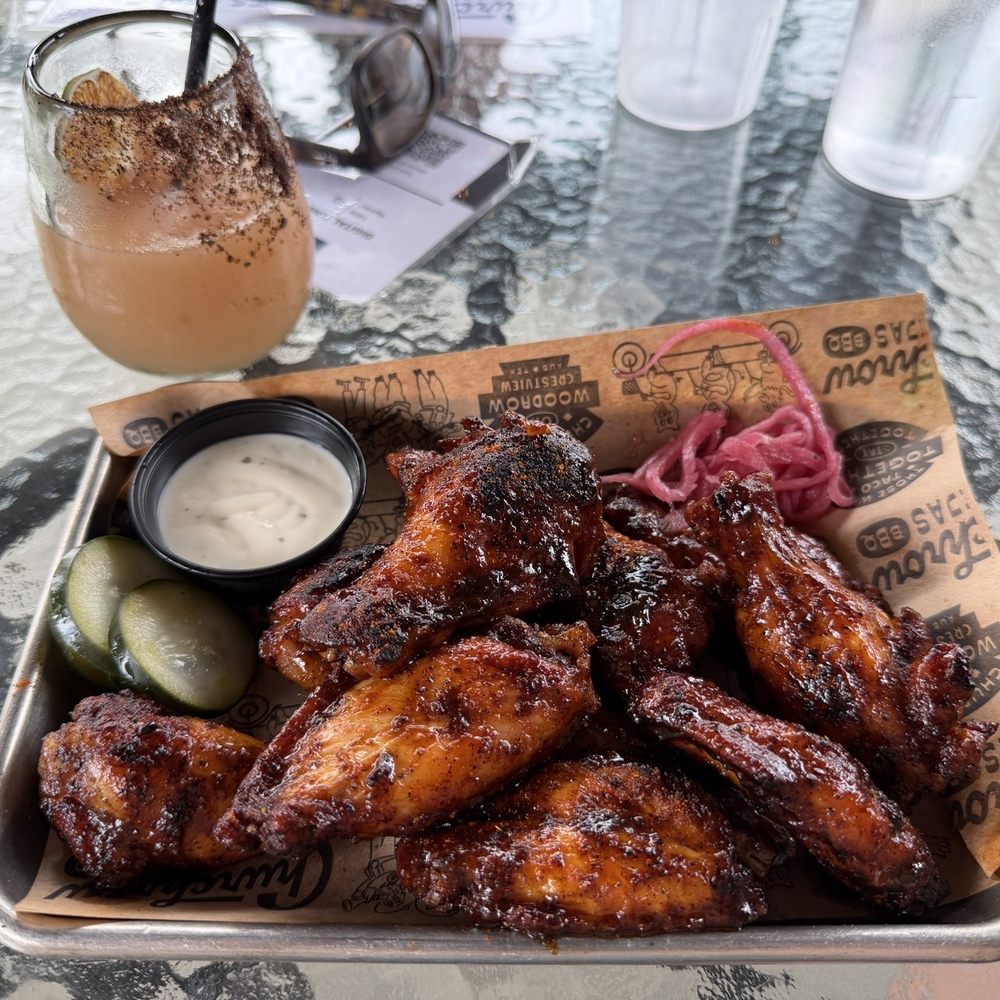 Churchrow Tejas Bbq - Barbeque Near Me - Austin, Texas Churchrow Tejas Bbq - Barbeque Near Me - Austin, Texas