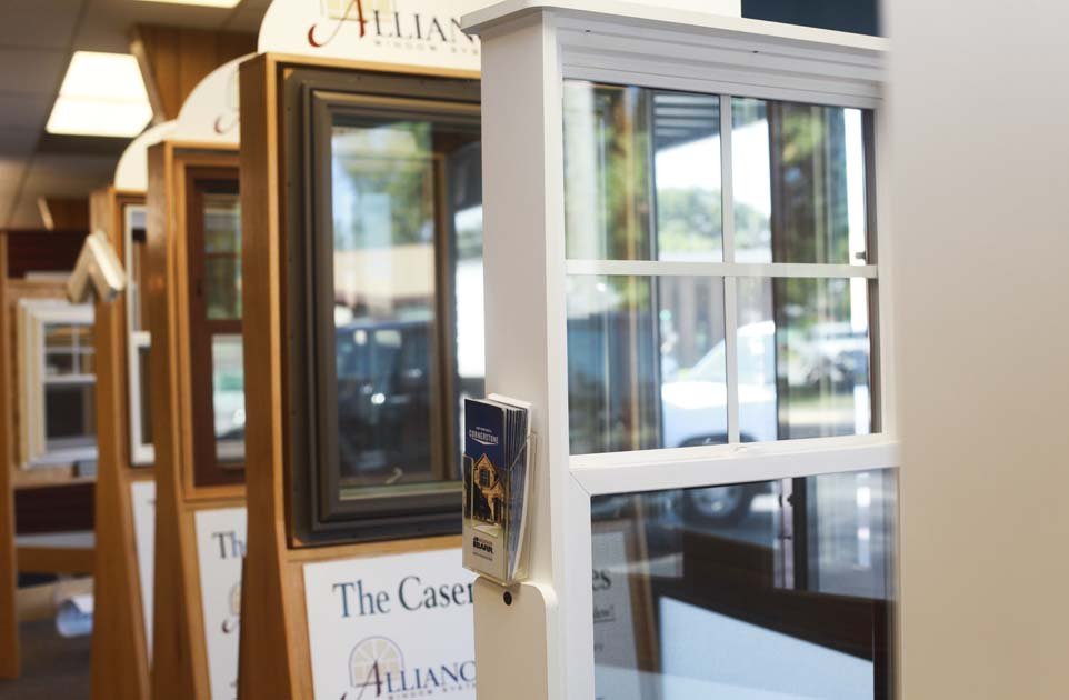 FISCHER LUMBER Updated September 2024 12 Photos 210 N Shamrock St