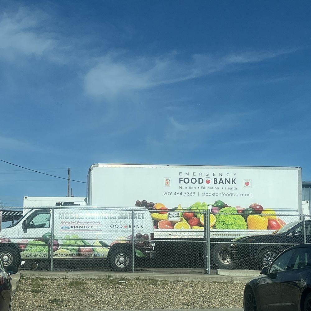 TOP 10 BEST Food Banks near Delhi, CA - Updated 2026 - Yelp