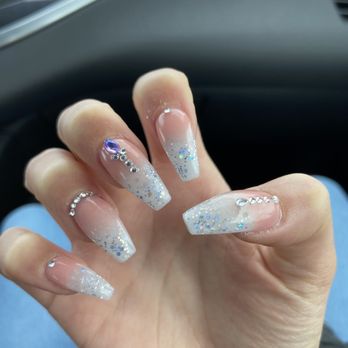 Kailua Nails - Beautiful Nails - Nail Salons Near Me - Kailua, Hawaii Kailua Nails - Beautiful Nails - Nail Salons Near Me - Kailua, Hawaii