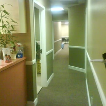 Grace Chiropractic - Chiropractors Near Me - Milpitas, California Grace Chiropractic - Chiropractors Near Me - Milpitas, California