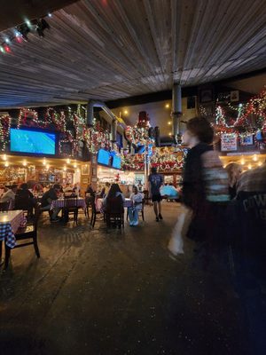 RIVERSIDE-Heroes by null