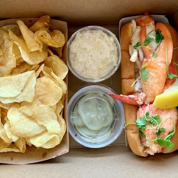 Knot Norm's - delicious - Seafood Near Me - Norwalk, Connecticut Knot Norm's - delicious - Seafood Near Me - Norwalk, Connecticut