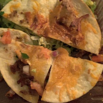 Chili's - Bars Near Me - North Olmsted, Ohio Chili's - Bars Near Me - North Olmsted, Ohio