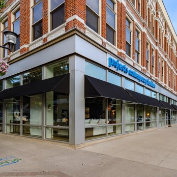 Projects Comtemporary Furniture - The corner of East 5th & Locust in Des Moines' East Village neighborhood - Interior Design Near Me - Des Moines, Iowa Projects Comtemporary Furniture - The corner of East 5th & Locust in Des Moines' East Village neighborhood - Interior Design Near Me - Des Moines, Iowa