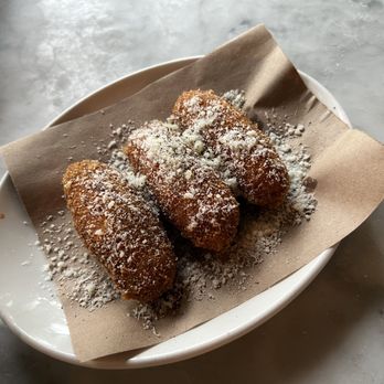 Pastavino - Italian Near Me - Staten Island, New York Pastavino - Italian Near Me - Staten Island, New York