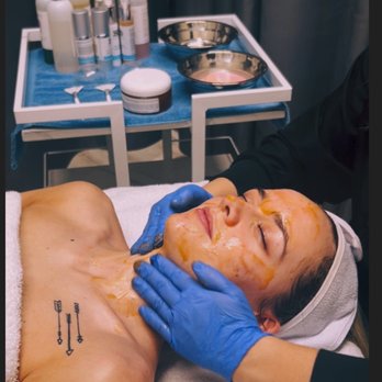 3D Wellness - Pain Management Near Me - Lincoln, Nebraska 3D Wellness - Pain Management Near Me - Lincoln, Nebraska