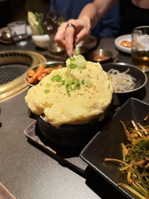 Nubiani - Midtown East by null