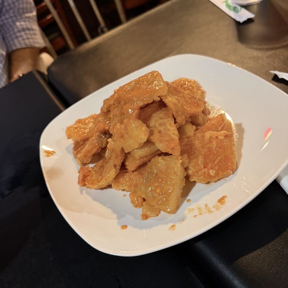 Wasabi's - Sho Gun Potatoes - Sushi Bars Near Me - Roanoke, Virginia Wasabi's - Sho Gun Potatoes - Sushi Bars Near Me - Roanoke, Virginia