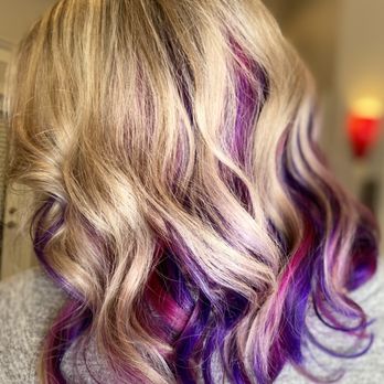 Beautify - Waxing Near Me - Frisco, Texas Beautify - Waxing Near Me - Frisco, Texas