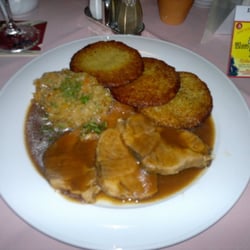 Vogtlandhof