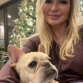 Veterinary Neurology Center - Thank you Dr Shissler! My sweet Harper is doing well! - Veterinarians Near Me - Tustin, California Veterinary Neurology Center - Thank you Dr Shissler! My sweet Harper is doing well! - Veterinarians Near Me - Tustin, California