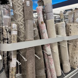 Ross Dress for Less