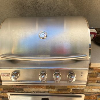The Barbecue Cleaning Pros - Grill Services Near Me The Barbecue Cleaning Pros - Grill Services Near Me