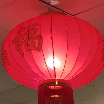 Weng's Kitchen - Chinese Near Me - Farmington, Minnesota Weng's Kitchen - Chinese Near Me - Farmington, Minnesota
