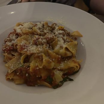 Ristorante Illando - Italian Near Me - San Diego, California
