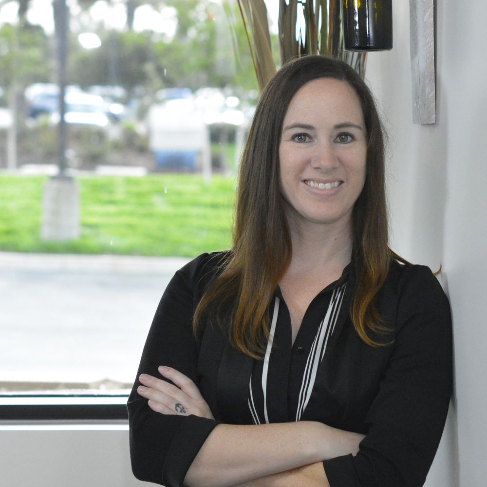 PROADVISOR CPA Updated April 2024 672 W 11th St, Tracy, California